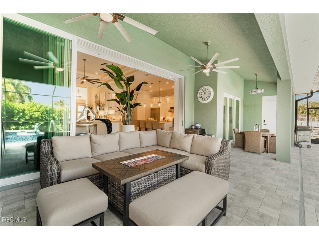 5407 SW 16th Place Cape Coral FL 33914 2025023091 image40