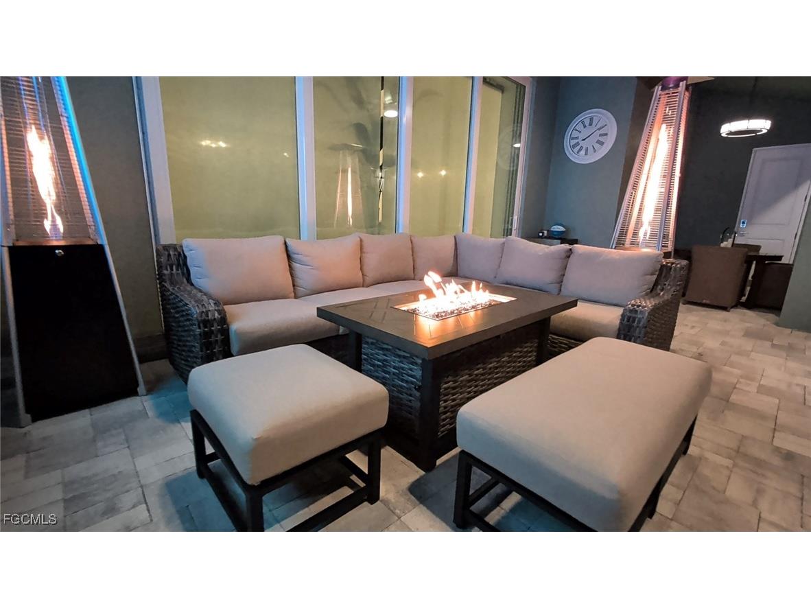 5407 SW 16th Place Cape Coral FL 33914 2025023091 image41