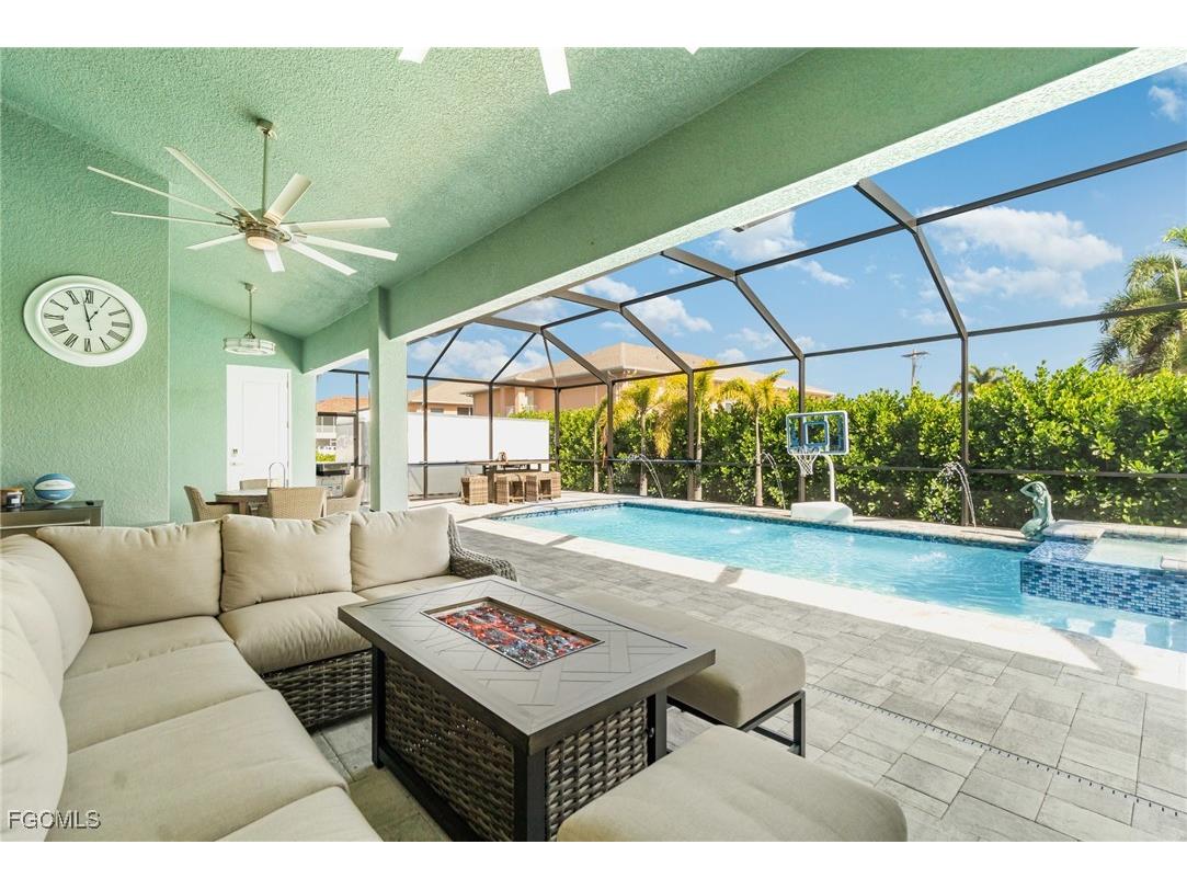 5407 SW 16th Place Cape Coral FL 33914 2025023091 image42