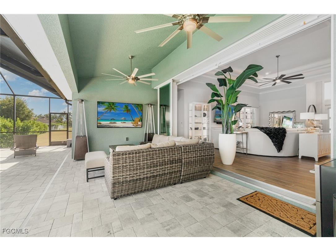 5407 SW 16th Place Cape Coral FL 33914 2025023091 image44