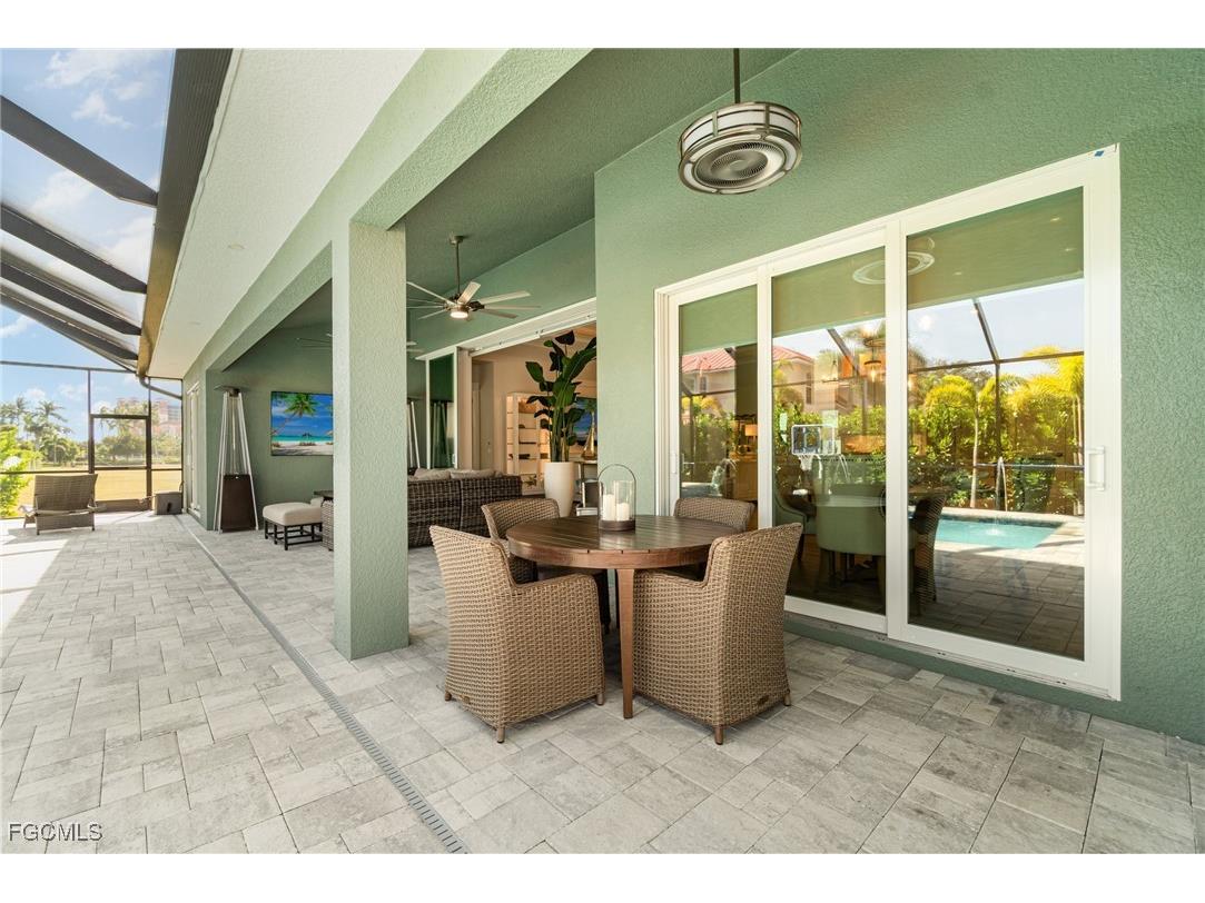 5407 SW 16th Place Cape Coral FL 33914 2025023091 image45