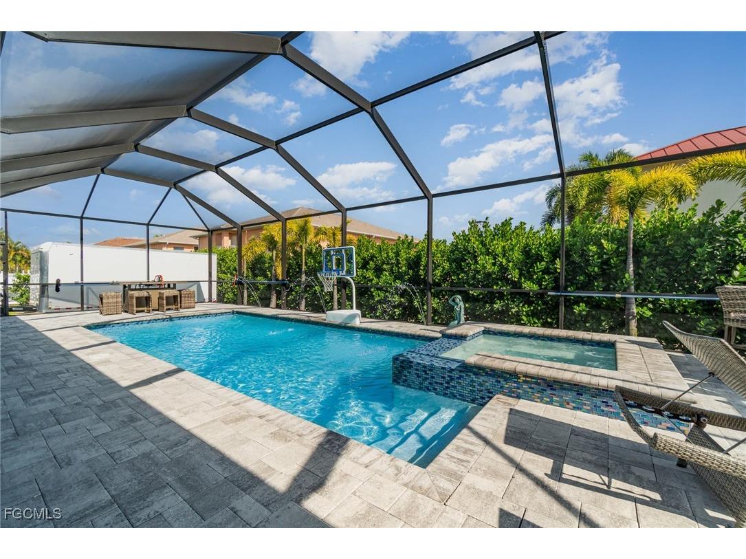 5407 SW 16th Place Cape Coral FL 33914 2025023091 image46