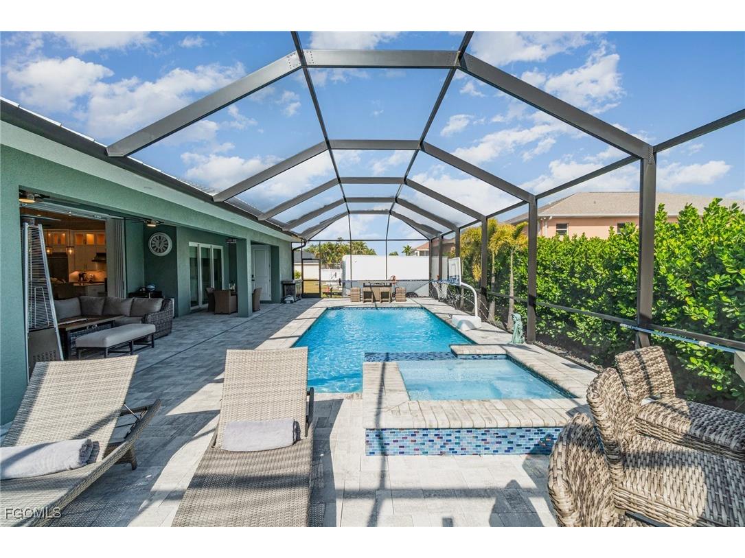 5407 SW 16th Place Cape Coral FL 33914 2025023091 image47