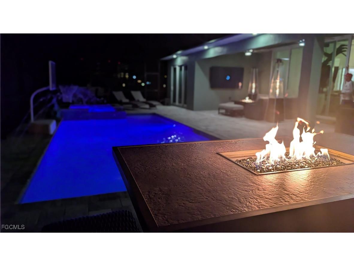 5407 SW 16th Place Cape Coral FL 33914 2025023091 image48