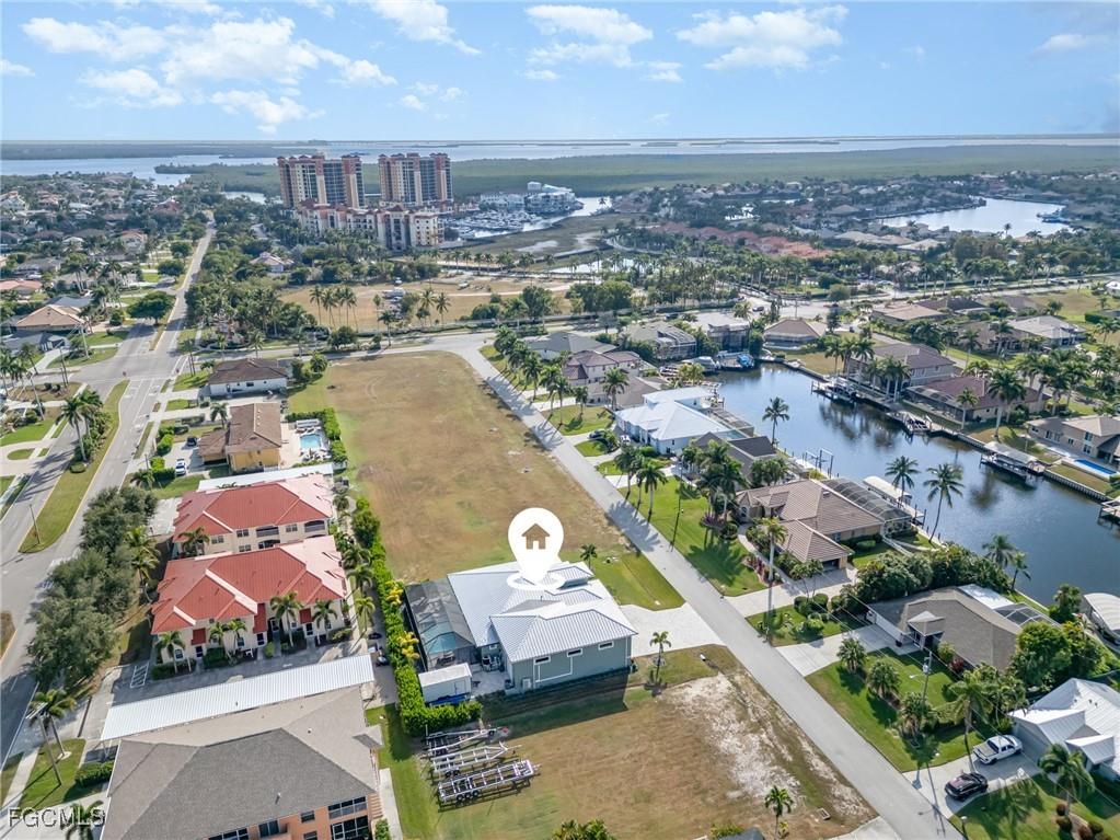 5407 SW 16th Place Cape Coral FL 33914 2025023091 image49