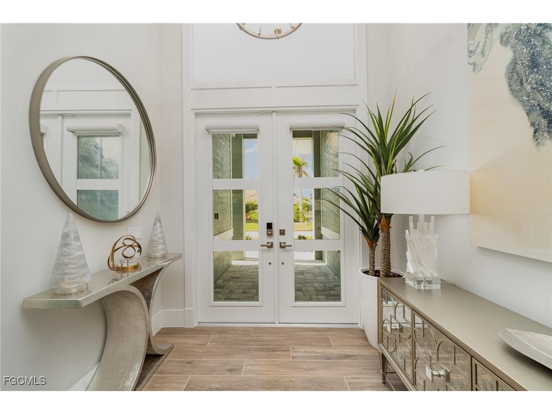 5407 SW 16th Place Cape Coral FL 33914 2025023091 image5