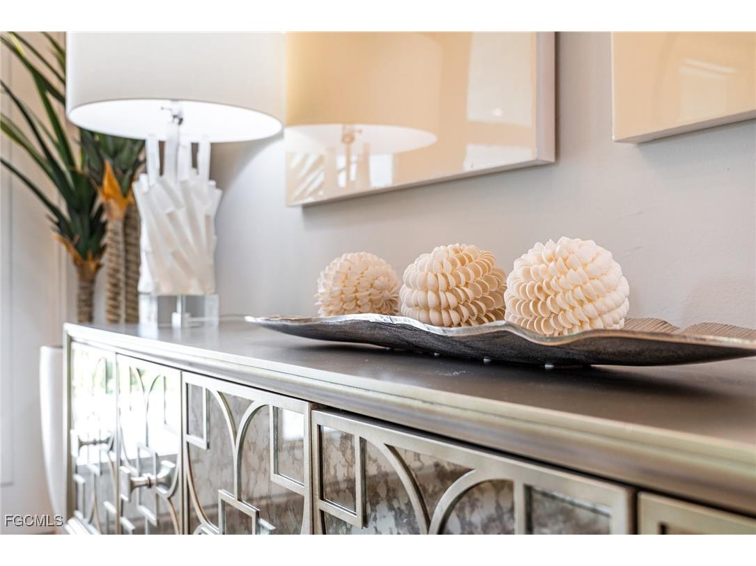 5407 SW 16th Place Cape Coral FL 33914 2025023091 image7