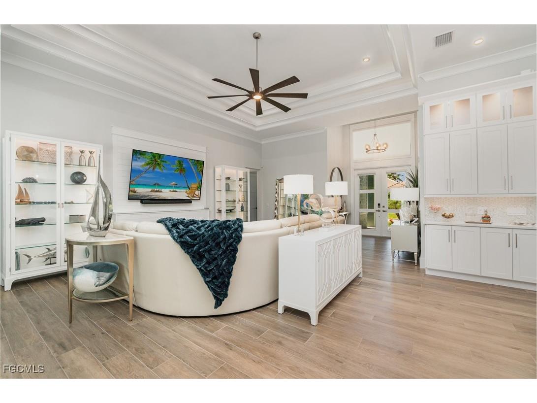 5407 SW 16th Place Cape Coral FL 33914 2025023091 image9