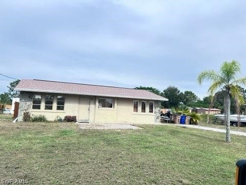 5408 2nd Street W Lehigh Acres FL 33971 224002987 image1