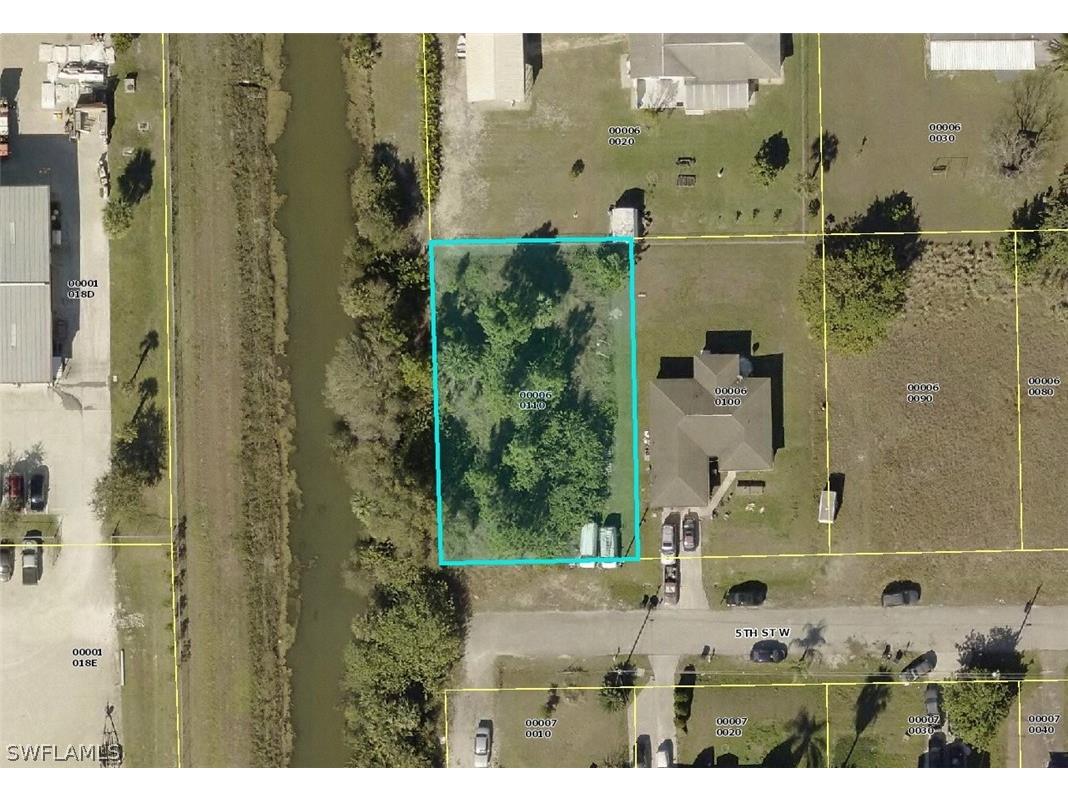 5408 5th Street W Lehigh Acres FL 33971 221072124 image1