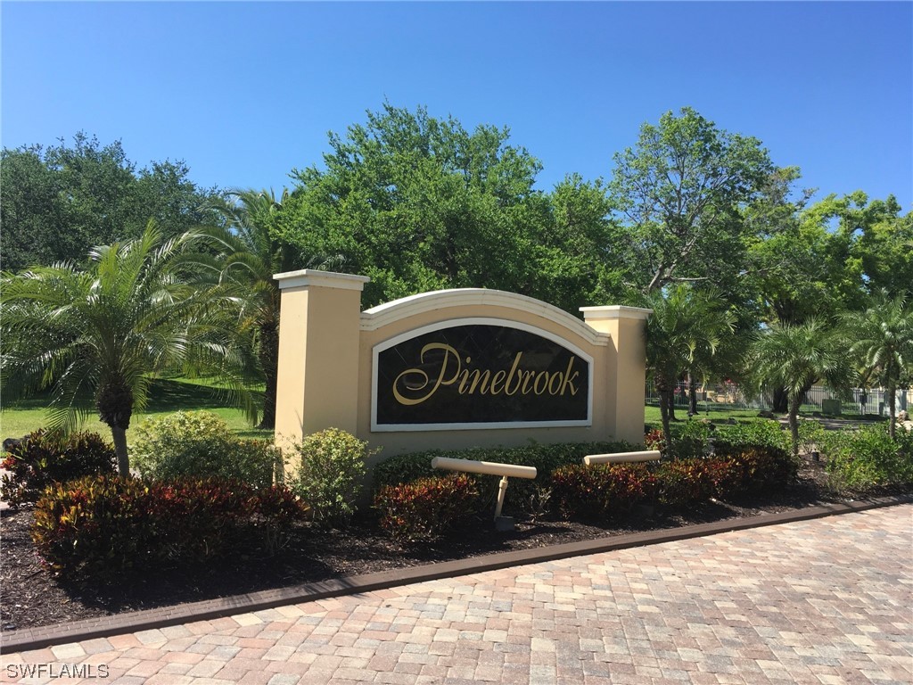  Fort Myers FL 33907 223093113 image1