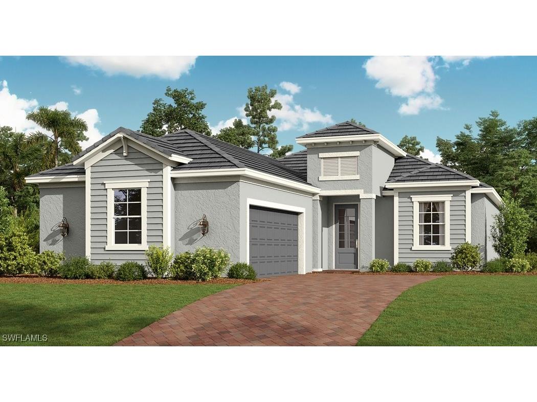 5408 Pikewood Court Ave Maria FL 34142 225067400 image1