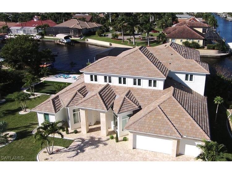 5408 SW 12th Place Cape Coral FL 33914 222089095 image1