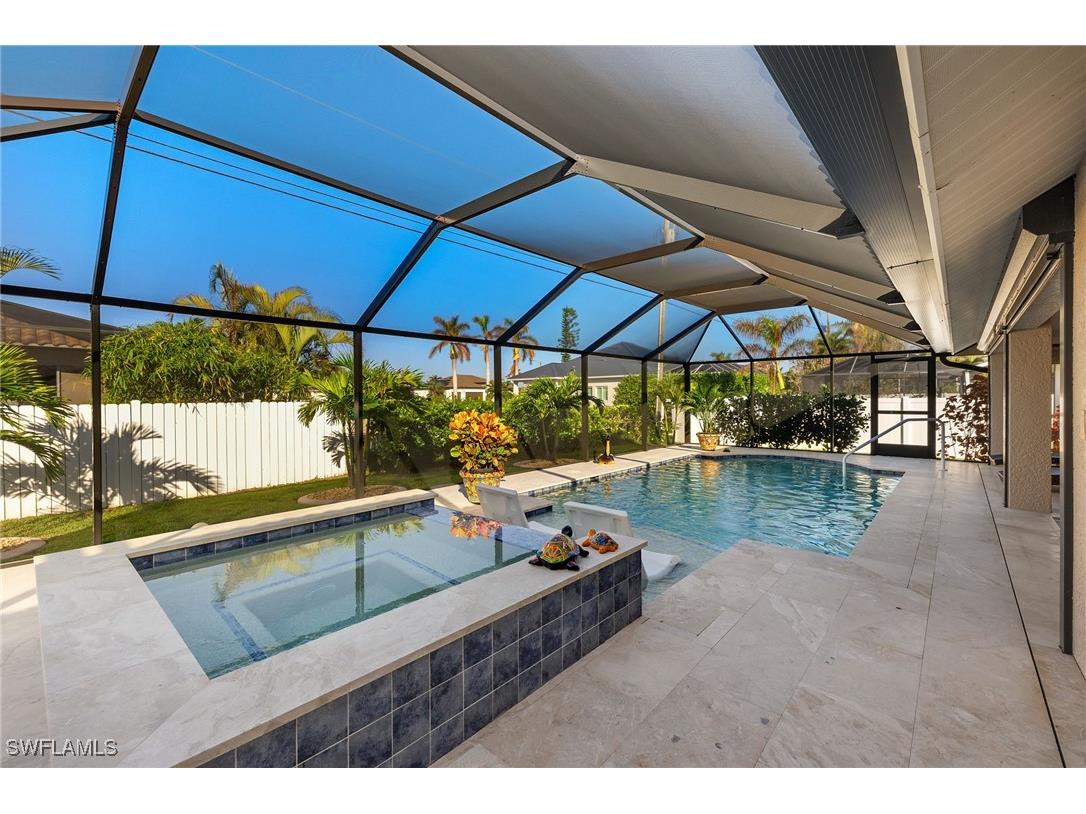 5408 SW 25th Place Cape Coral FL 33914 224090999 image1