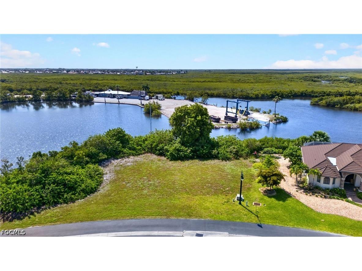 5408 Sea Edge Drive Punta Gorda FL 33950 2026023325 image1