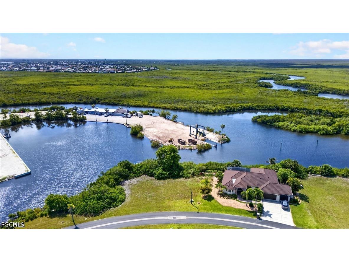 5408 Sea Edge Drive Punta Gorda FL 33950 2026023325 image10
