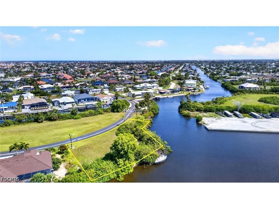 5408 Sea Edge Drive Punta Gorda FL 33950 2026023325 image11