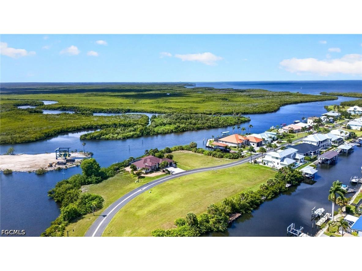 5408 Sea Edge Drive Punta Gorda FL 33950 2026023325 image12