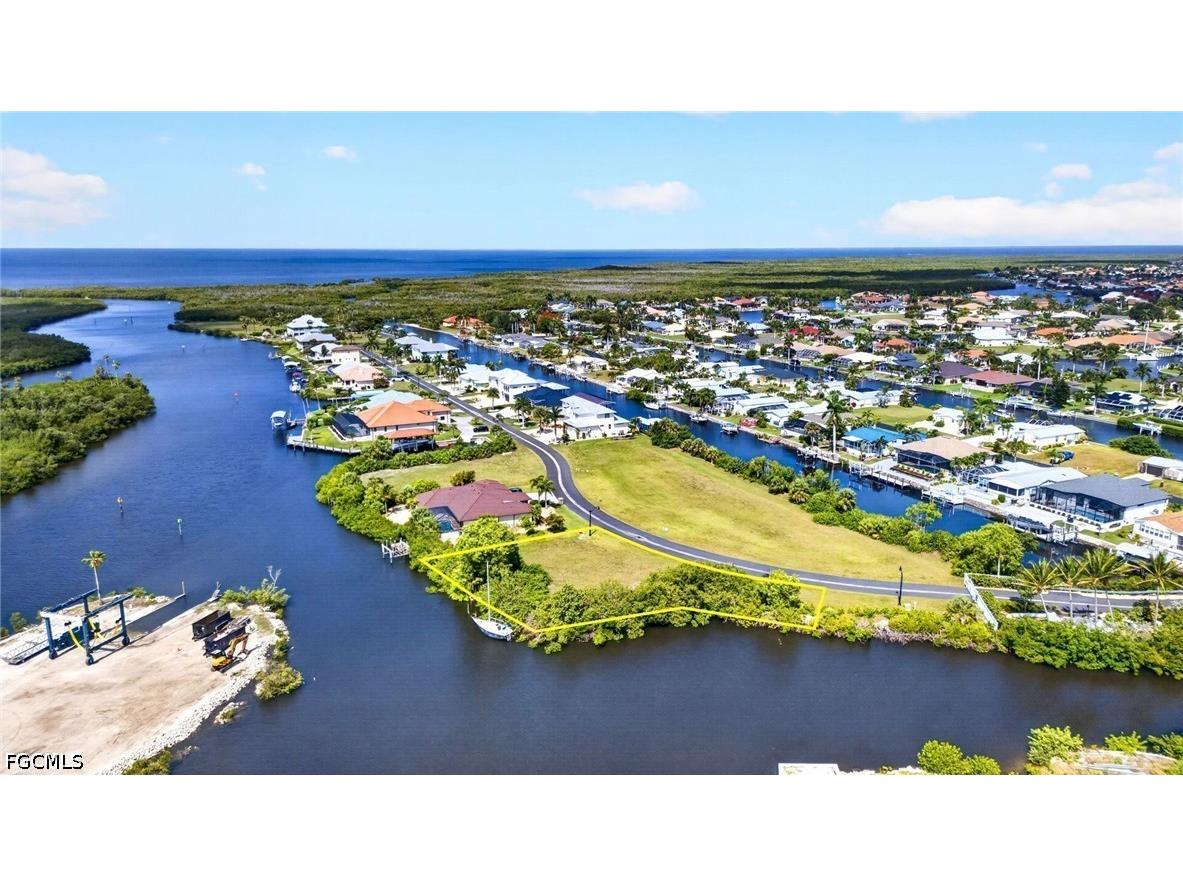 5408 Sea Edge Drive Punta Gorda FL 33950 2026023325 image13