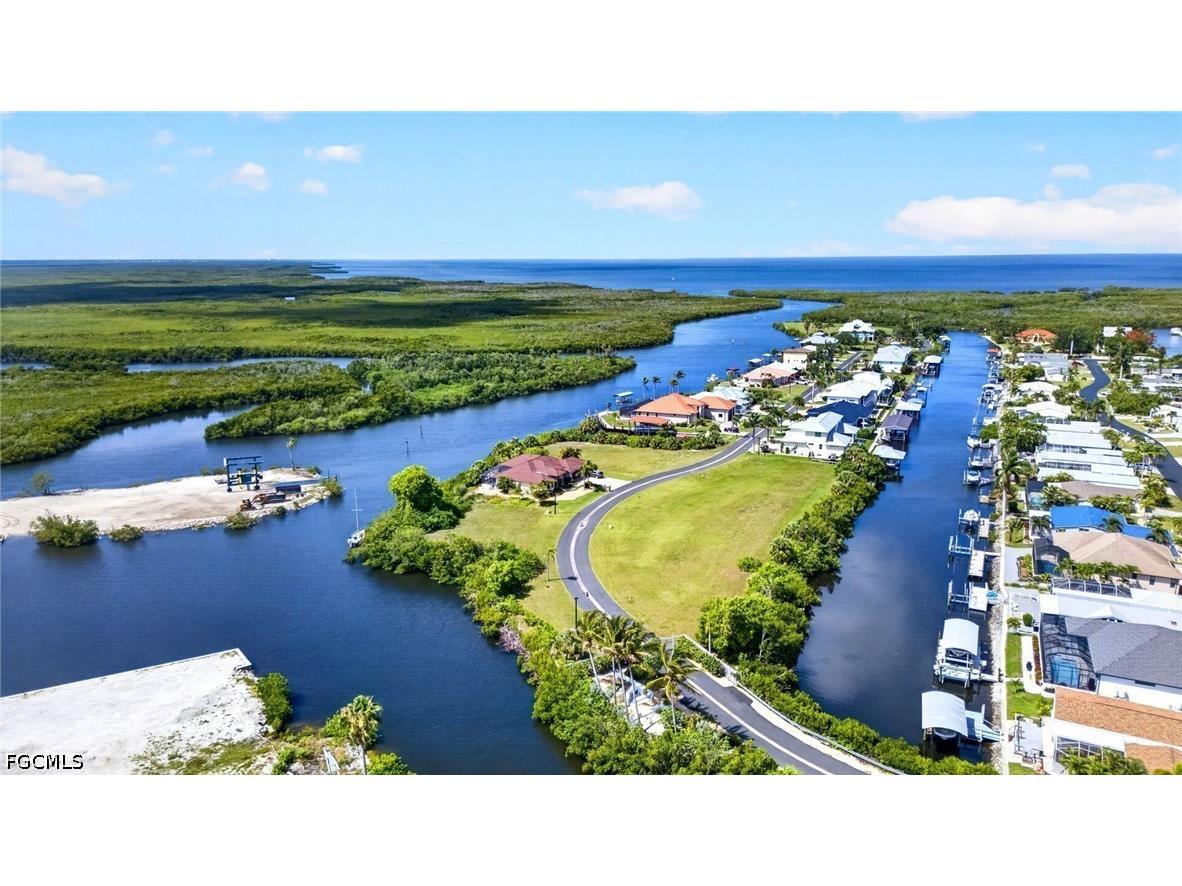 5408 Sea Edge Drive Punta Gorda FL 33950 2026023325 image14