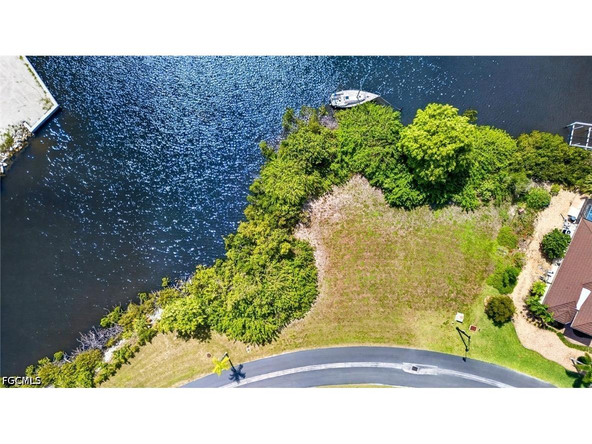5408 Sea Edge Drive Punta Gorda FL 33950 2026023325 image16