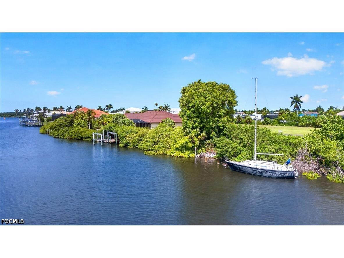 5408 Sea Edge Drive Punta Gorda FL 33950 2026023325 image18