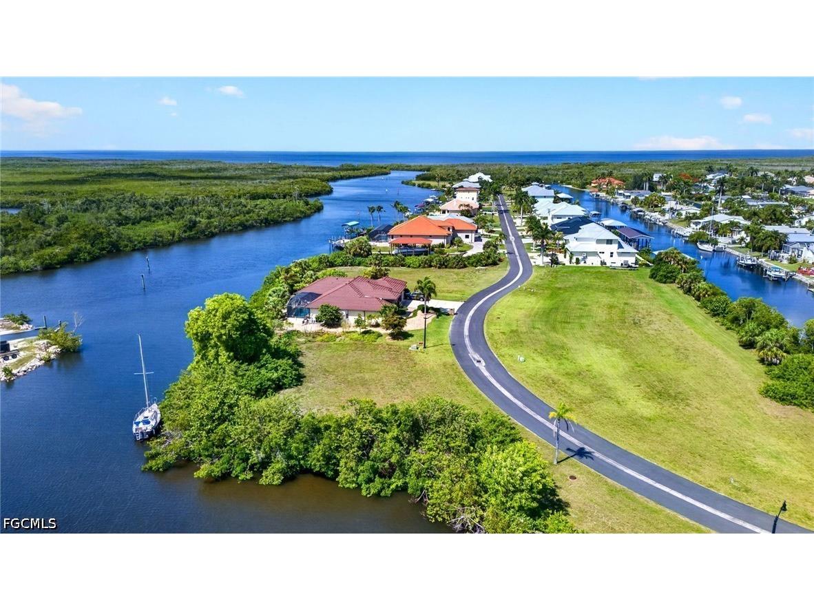 5408 Sea Edge Drive Punta Gorda FL 33950 2026023325 image19