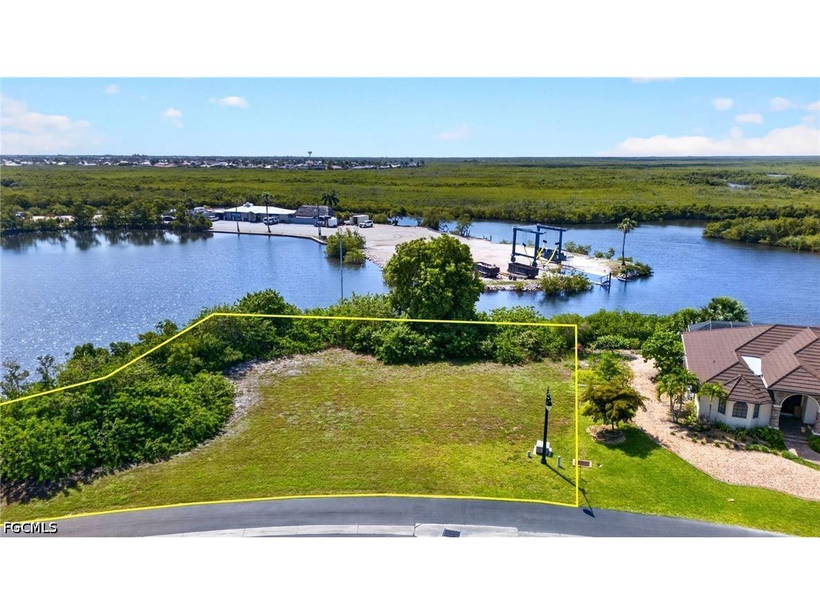 5408 Sea Edge Drive Punta Gorda FL 33950 2026023325 image2