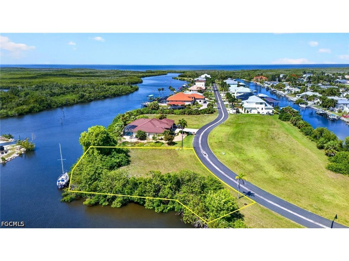 5408 Sea Edge Drive Punta Gorda FL 33950 2026023325 image20