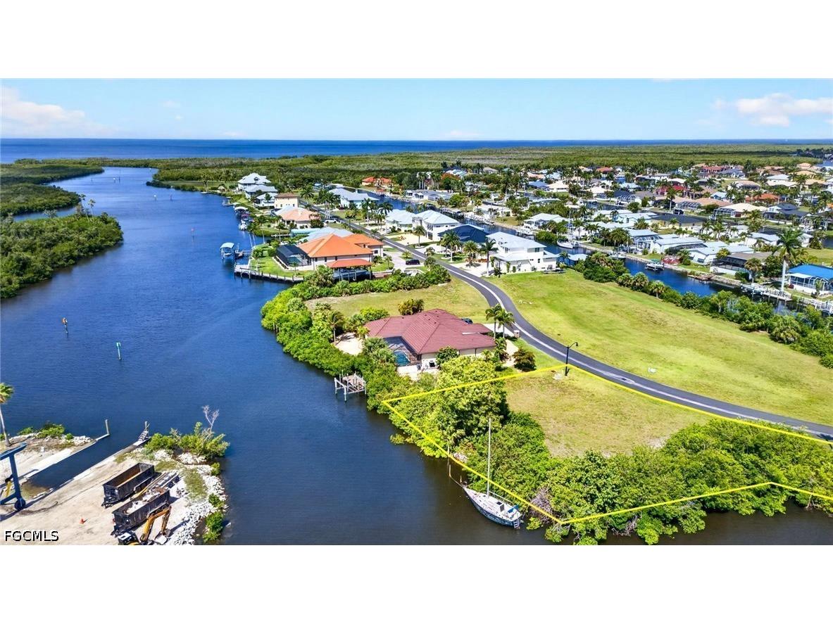 5408 Sea Edge Drive Punta Gorda FL 33950 2026023325 image22