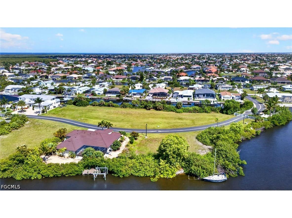 5408 Sea Edge Drive Punta Gorda FL 33950 2026023325 image23