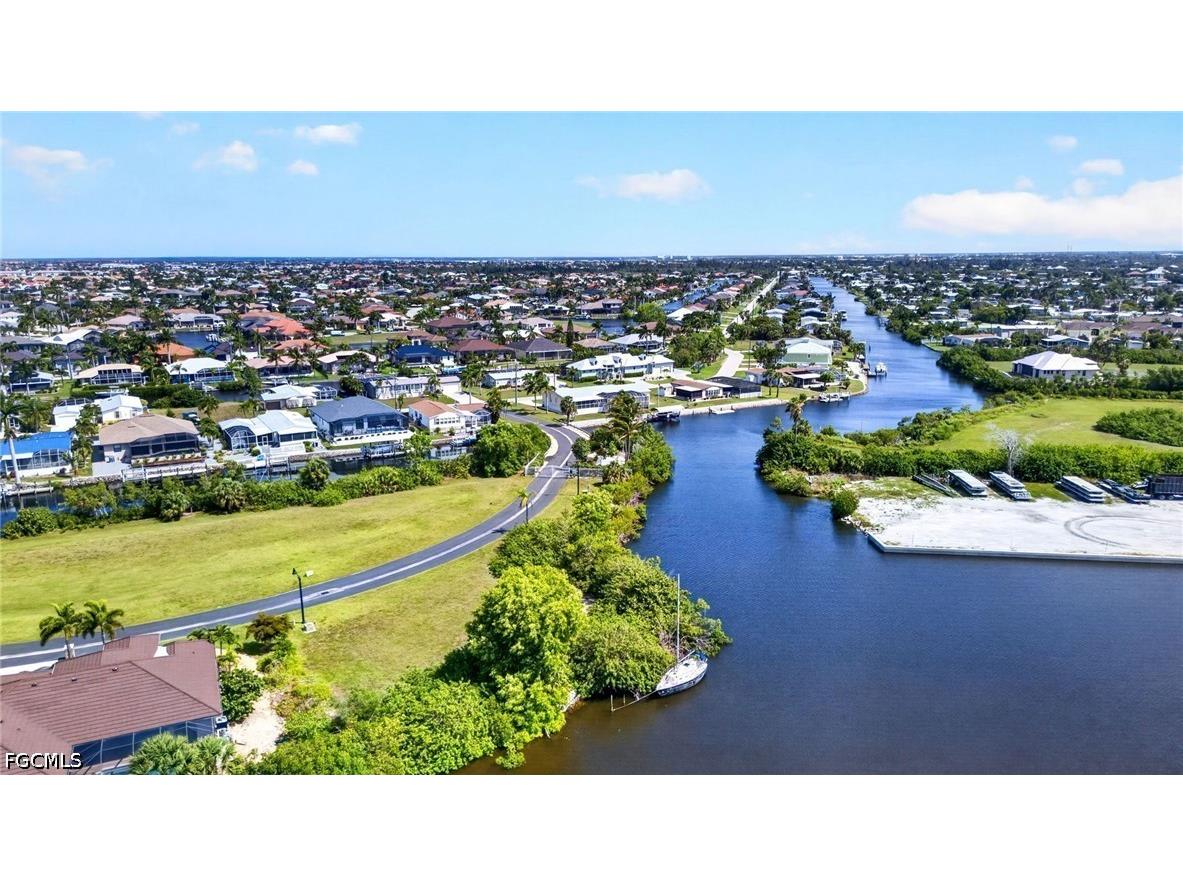 5408 Sea Edge Drive Punta Gorda FL 33950 2026023325 image25