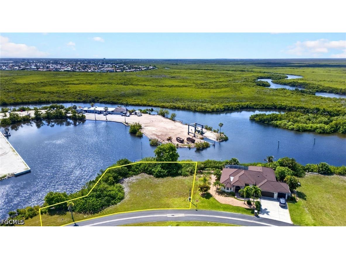 5408 Sea Edge Drive Punta Gorda FL 33950 2026023325 image26