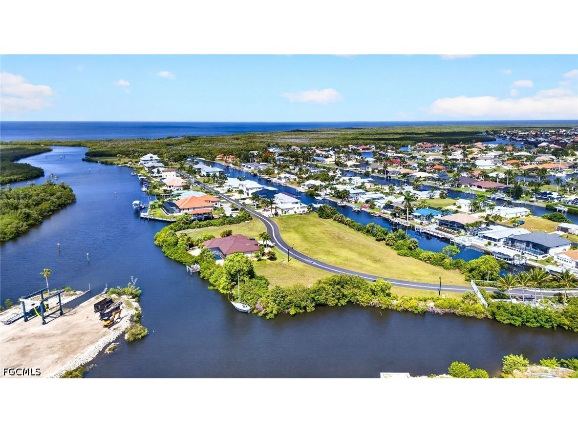 5408 Sea Edge Drive Punta Gorda FL 33950 2026023325 image27