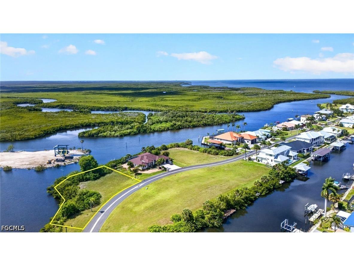 5408 Sea Edge Drive Punta Gorda FL 33950 2026023325 image28