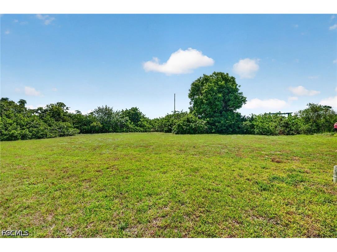 5408 Sea Edge Drive Punta Gorda FL 33950 2026023325 image3