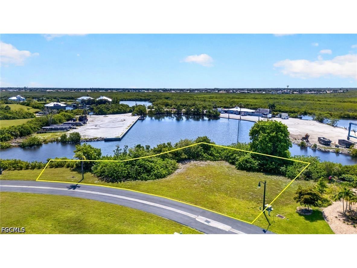 5408 Sea Edge Drive Punta Gorda FL 33950 2026023325 image5