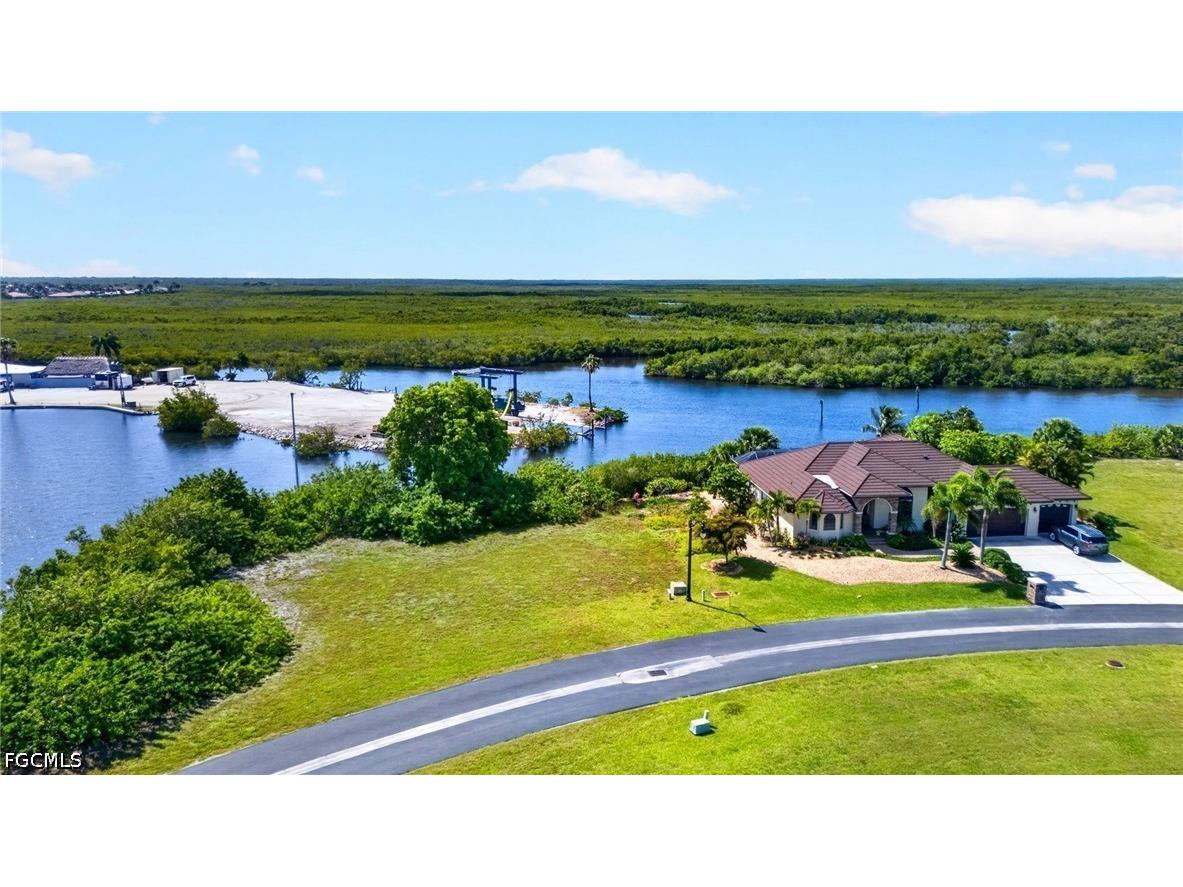 5408 Sea Edge Drive Punta Gorda FL 33950 2026023325 image6
