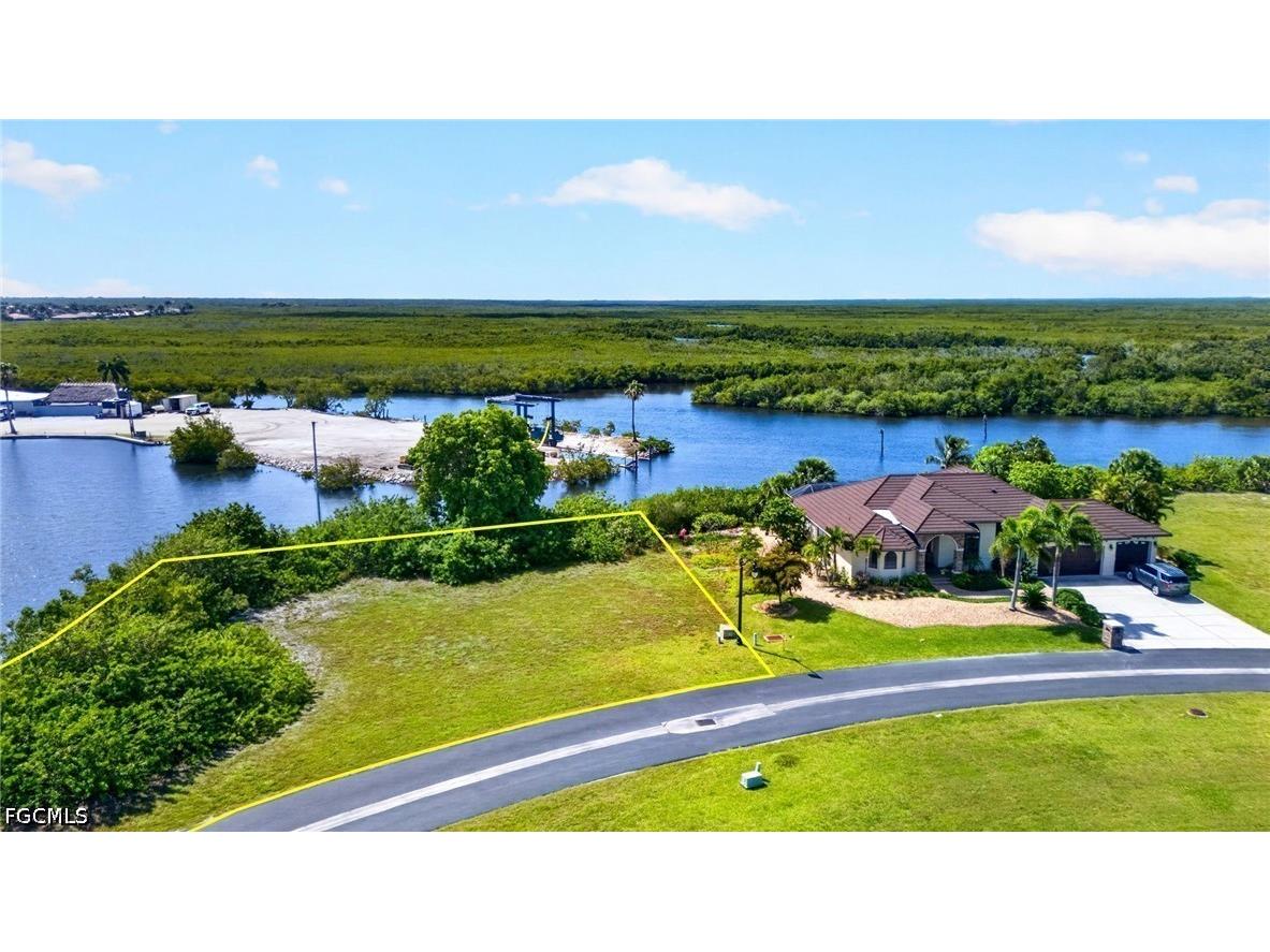 5408 Sea Edge Drive Punta Gorda FL 33950 2026023325 image7