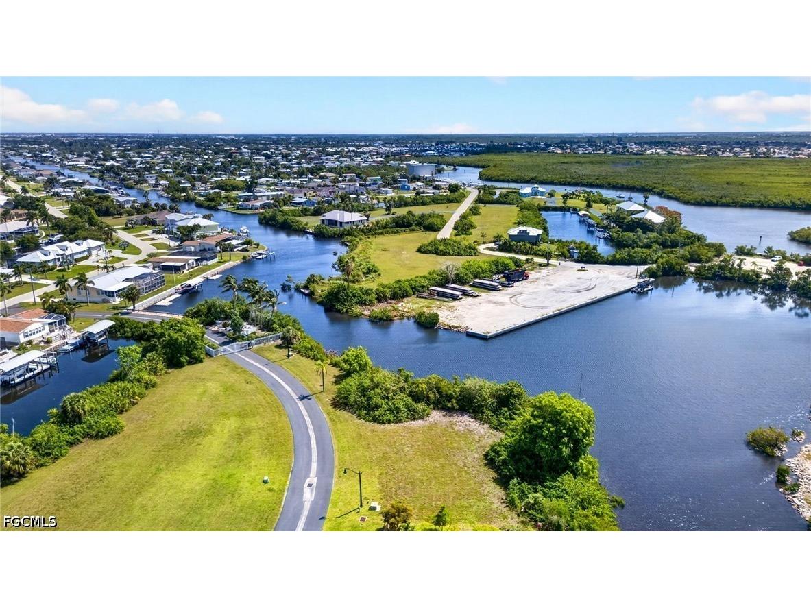 5408 Sea Edge Drive Punta Gorda FL 33950 2026023325 image8