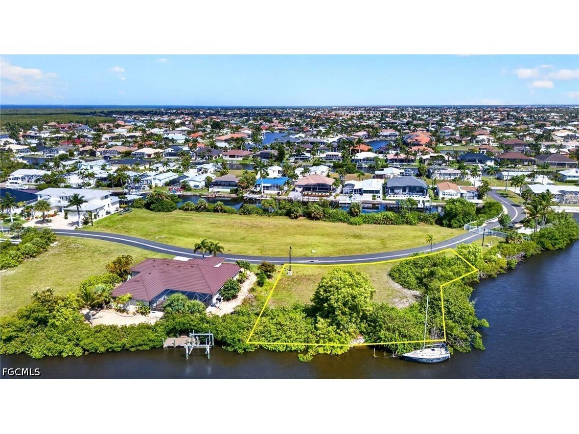5408 Sea Edge Drive Punta Gorda FL 33950 2026023325 image9