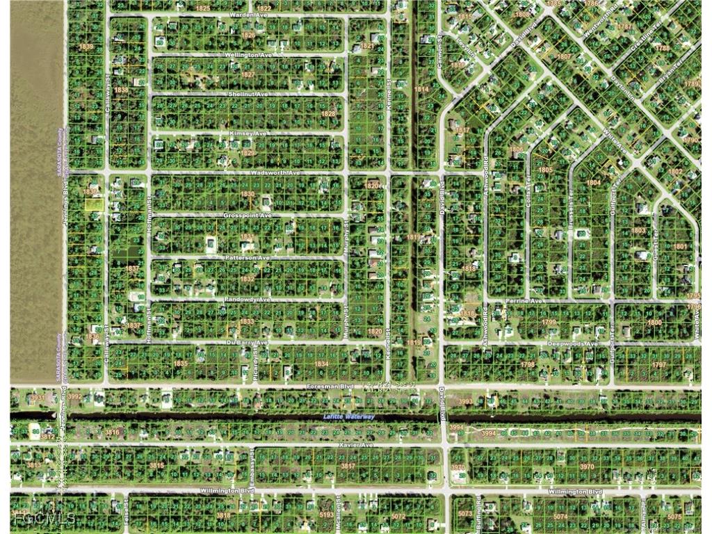 5409 Callaway Street Port Charlotte FL 33981 2026005680 image2