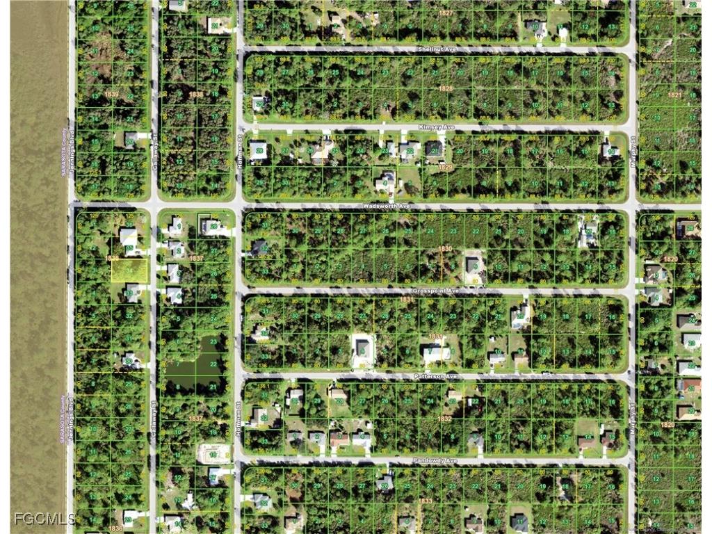 5409 Callaway Street Port Charlotte FL 33981 2026005680 image3