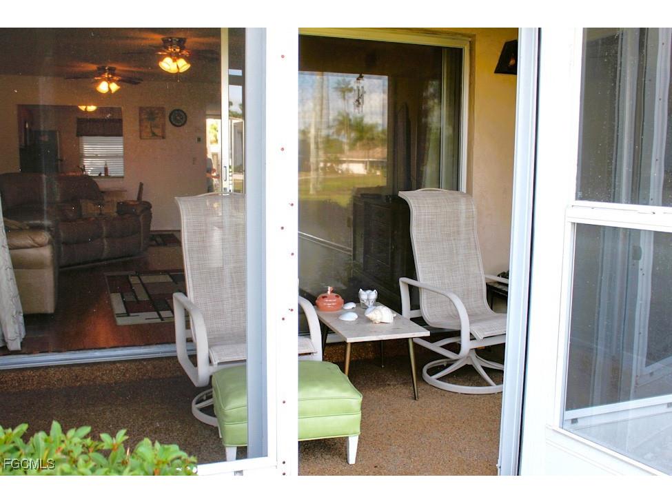 5409 Peppertree Drive #7 Fort Myers FL 33908 2026003265 image10