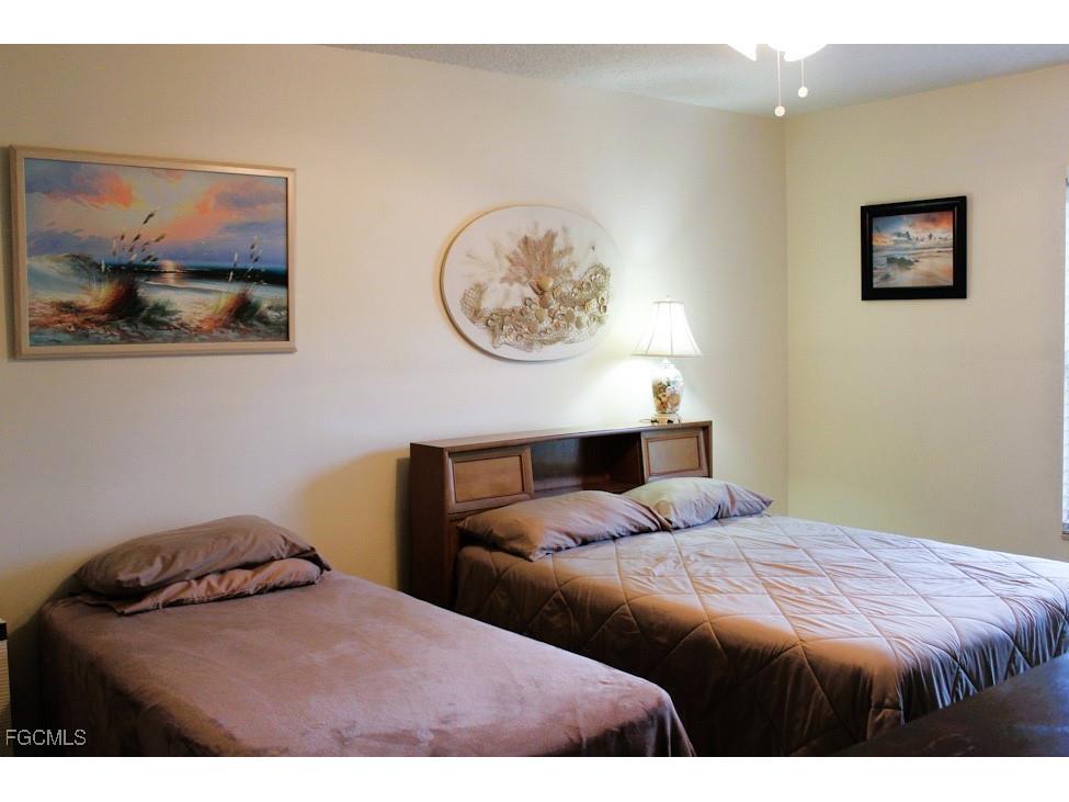 5409 Peppertree Drive #7 Fort Myers FL 33908 2026003265 image11