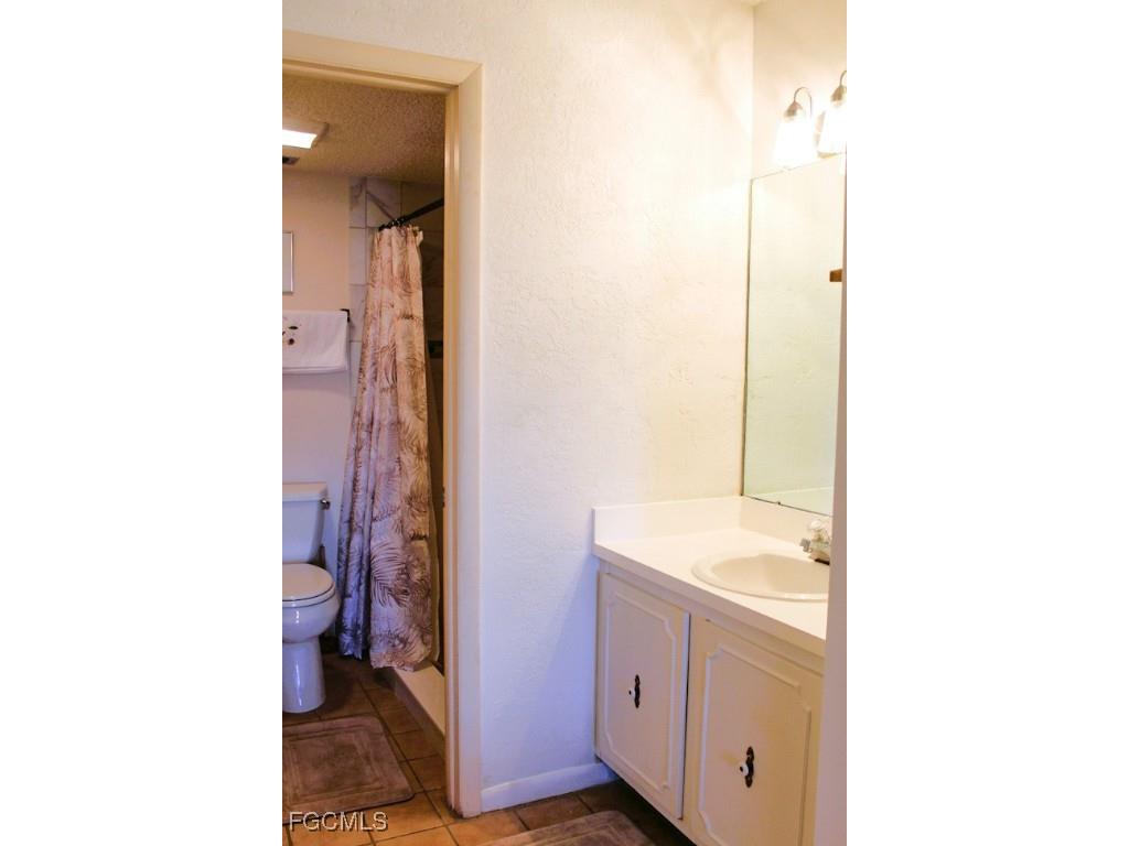 5409 Peppertree Drive #7 Fort Myers FL 33908 2026003265 image12