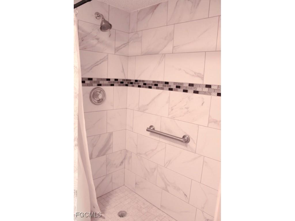 5409 Peppertree Drive #7 Fort Myers FL 33908 2026003265 image13