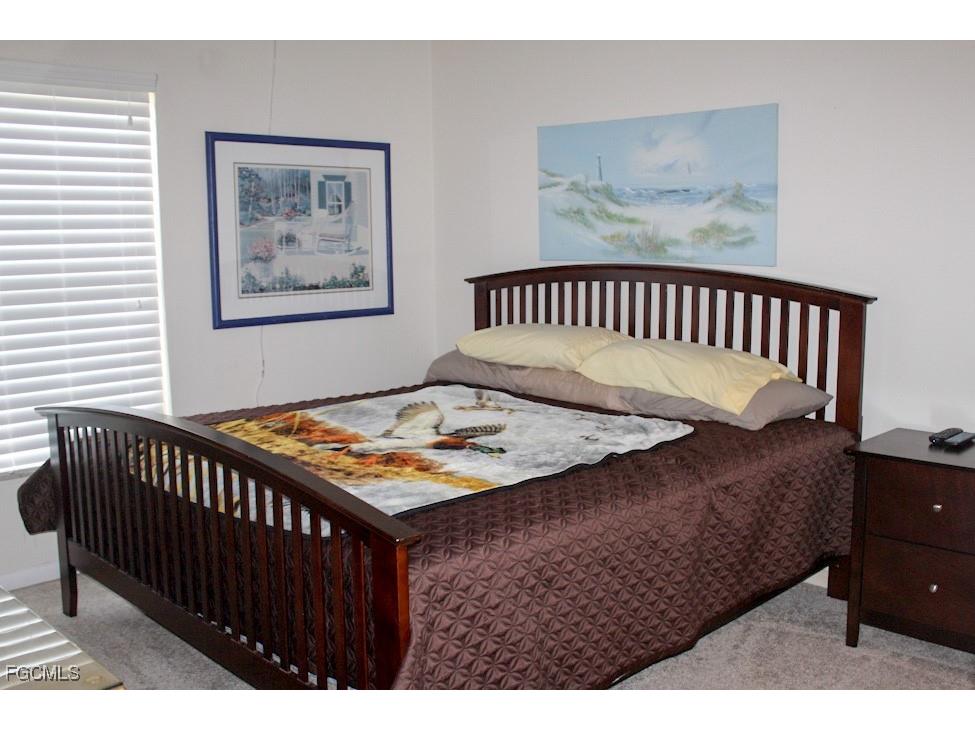 5409 Peppertree Drive #7 Fort Myers FL 33908 2026003265 image14