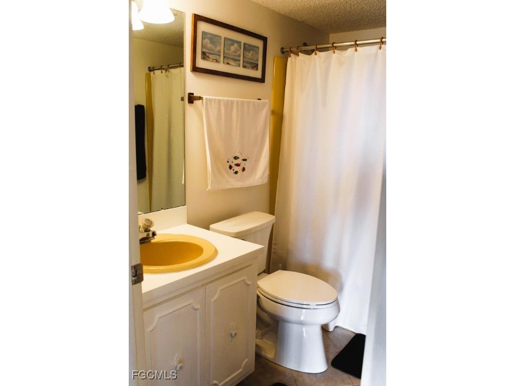 5409 Peppertree Drive #7 Fort Myers FL 33908 2026003265 image15