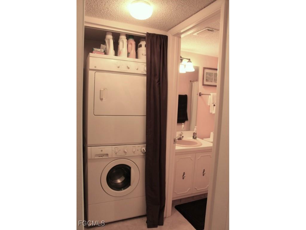 5409 Peppertree Drive #7 Fort Myers FL 33908 2026003265 image16